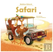 Safari