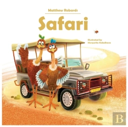 Bertrand.pt - Safari