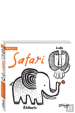 Bertrand.pt - Safari (