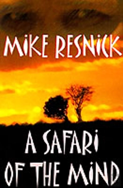 Bertrand.pt - Safari Of The Mind