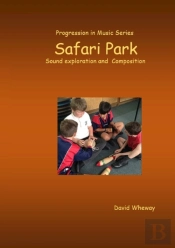 Safari Park