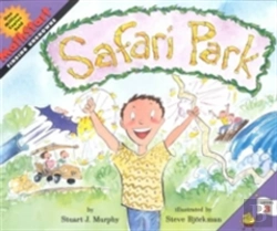 Bertrand.pt - Safari Park