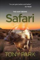 Safari