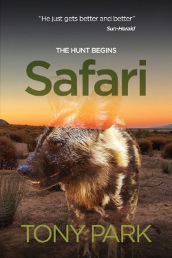 Bertrand.pt - Safari