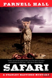Safari