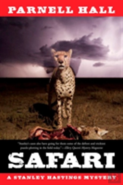 Bertrand.pt - Safari