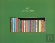 Safari Press Collection 1985-2005