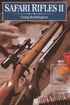 Safari Rifles Ii