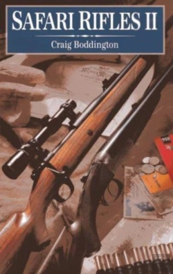 Bertrand.pt - Safari Rifles Ii