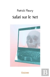 Safari Sur Le Net