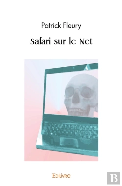 Bertrand.pt - Safari Sur Le Net