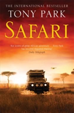 Bertrand.pt - Safari