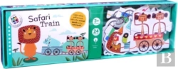 Bertrand.pt - Safari Train