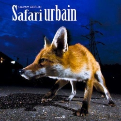 Bertrand.pt - Safari Urbain