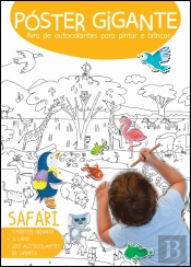 Safari