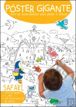 Bertrand.pt - Safari