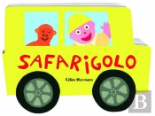 Safarigolo