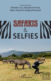 Safaris & Selfies