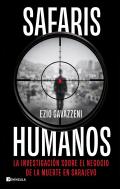 Safaris Humanos