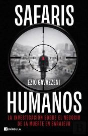 Safaris Humanos