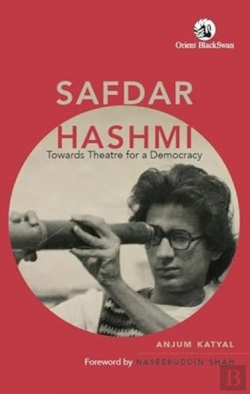 Bertrand.pt - Safdar Hashmi