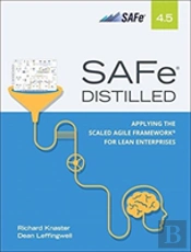 Safe 4.5 Distilled