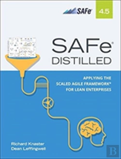 Bertrand.pt - Safe 4.5 Distilled