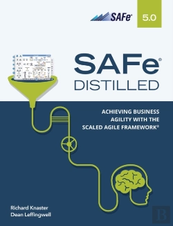 Bertrand.pt - Safe 5.0 Distilled