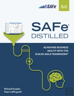 Bertrand.pt - Safe 5.0 Distilled