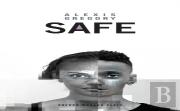Safe