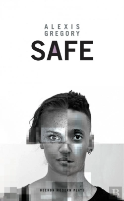Bertrand.pt - Safe