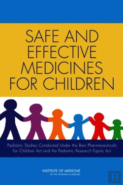 Bertrand.pt - Safe And Effective Medicines For Children