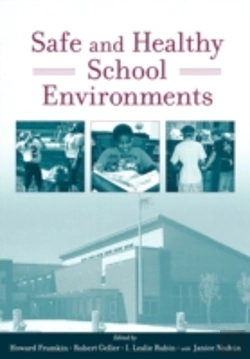 Bertrand.pt - Safe And Healthy School Environments
