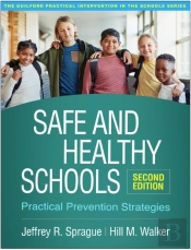 Safe And Healthy Schools