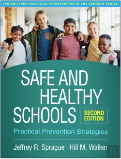 Bertrand.pt - Safe And Healthy Schools