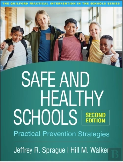 Bertrand.pt - Safe And Healthy Schools