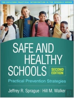Bertrand.pt - Safe And Healthy Schools, Second Edition
