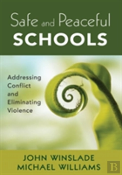 Bertrand.pt - Safe And Peaceful Schools