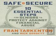 Safe And Secure