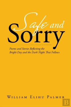 Bertrand.pt - Safe And Sorry