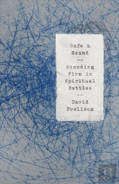 Safe And Sound