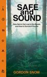 Safe And Sound