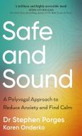 Safe And Sound