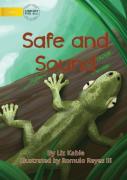 Safe And Sound