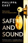 Safe And Sound
