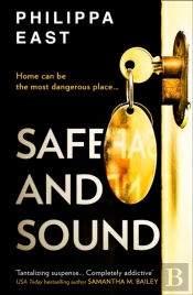Safe And Sound