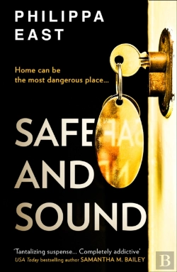 Bertrand.pt - Safe And Sound