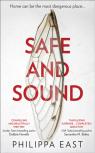 Safe And Sound