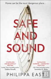 Safe And Sound