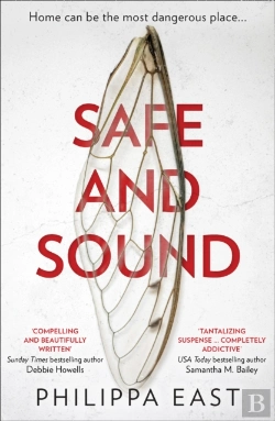 Bertrand.pt - Safe And Sound